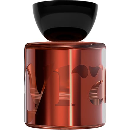 Vyrao Mamajuju Eau De Parfum