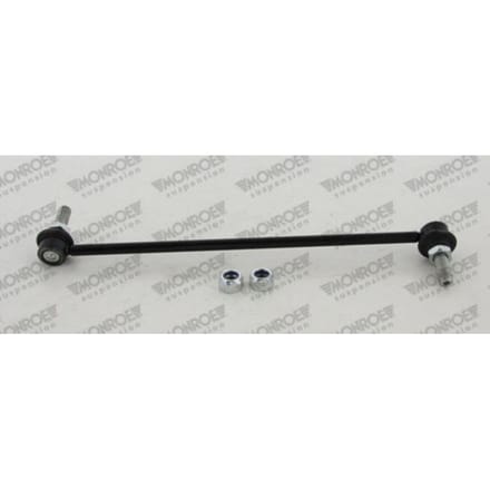 Stabilisatorstang MONROE L23675