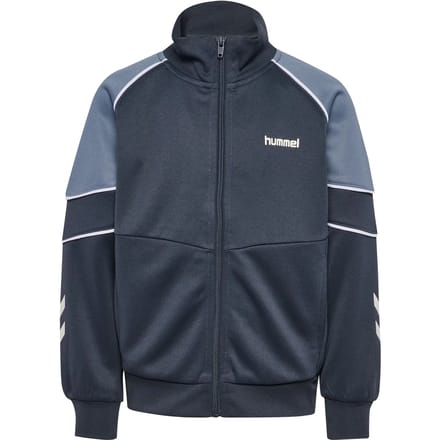 Kinder trainingspak Hummel Poly