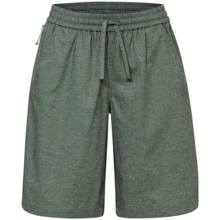 Korte Broek Vaude -