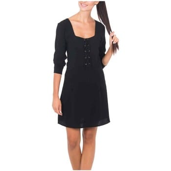 Jurk Pepe jeans PL952380