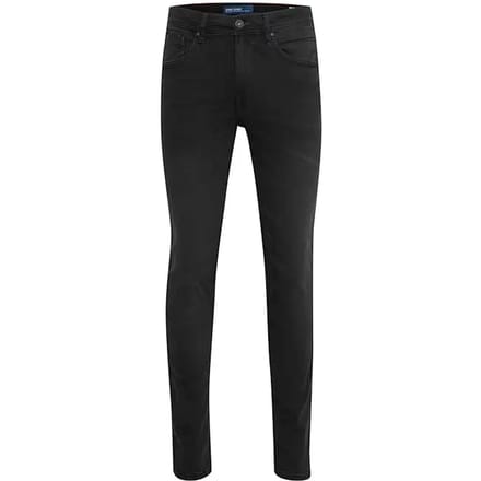 Blend - Jet fit - NOOS - Heren - Jeans