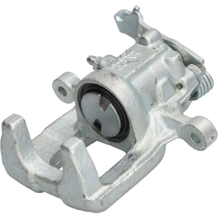 Remklauw FERODO FCL695001, achter links