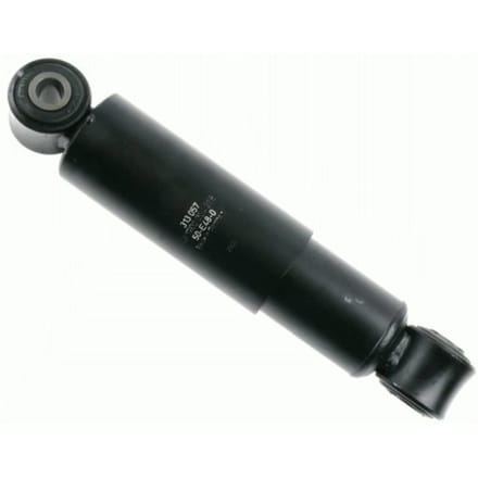 Schokdemper SACHS 313 057