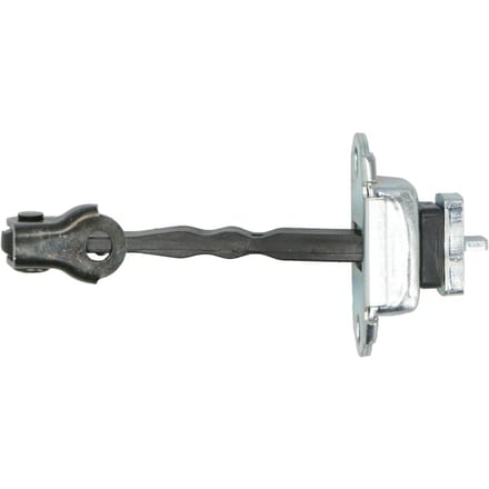 Deurbevestiging BLIC 6004-00-0374P