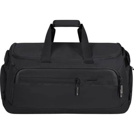 Samsonite Reistas - Biz2Go duffle S - Black - 47.5 l