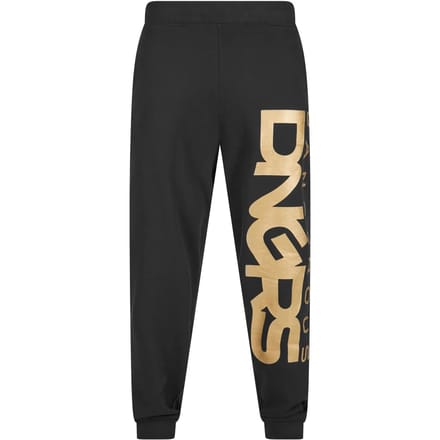 Jogging Dangerous DNGRS Classic Sweat