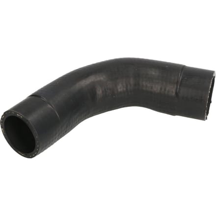 Laadluchtslang THERMOTEC DCF118TT