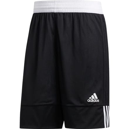 Korte adidas 3G Speed Reversible