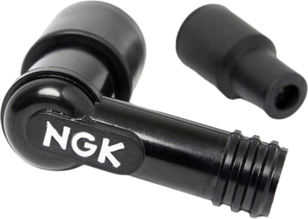Bougie-aansluiting NGK LB05E 8031