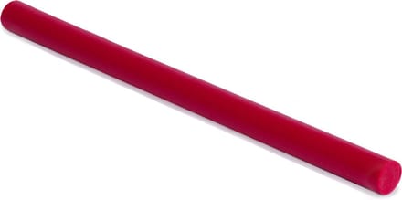 lakstaven van Aladine | 20 stuks | rood