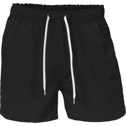 Zwemshort Resteröds Willy