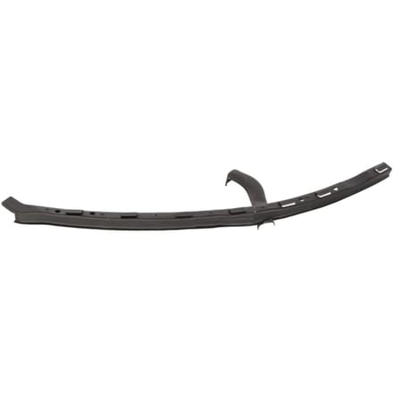 Bumper, houder BLIC 5502-00-2939944P
