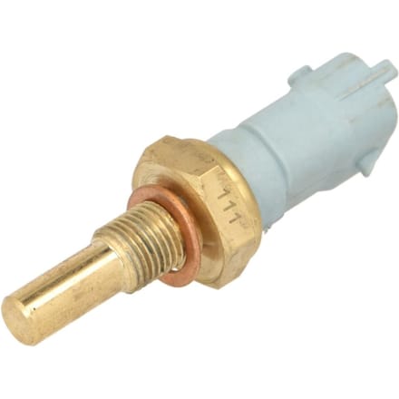 Temperatuursensor AUTLOG AS2087