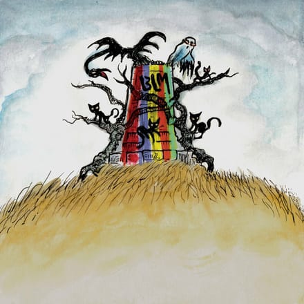 Drive-By Truckers - The New OK (CD)