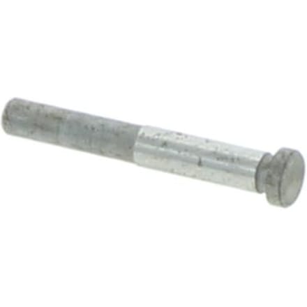 Rivet