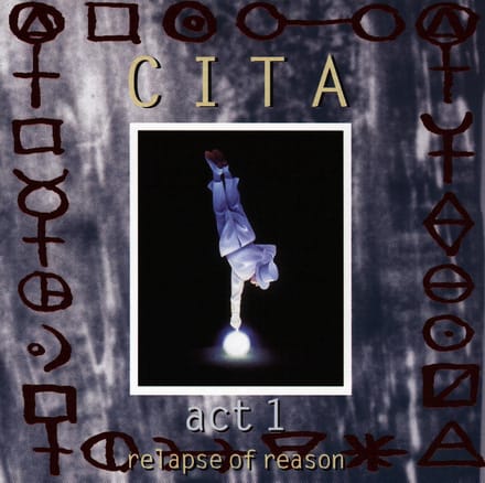 Act 1, Relapse Of Reason