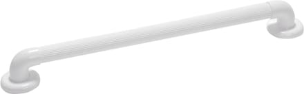 Wandbeugel Badkamer 60 cm
