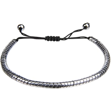 Armband Philipp Blanc Leandro