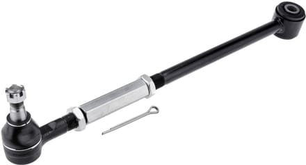 Draagarm achteras OEM 48720-05020