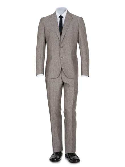 Corneliani-pak