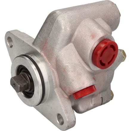 Hydraulische pomp, stuurinrichting SASIC 7070061