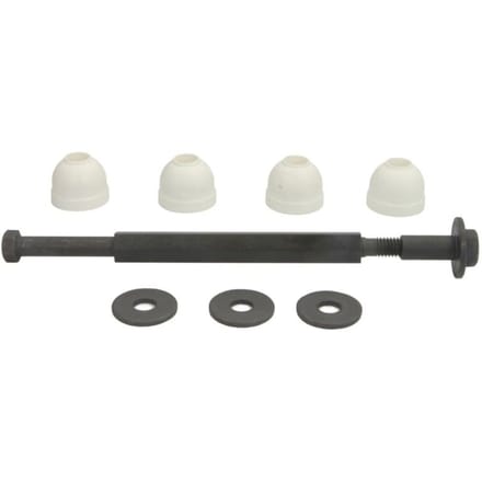 Stabilisatorstang MOOG AMGK700539