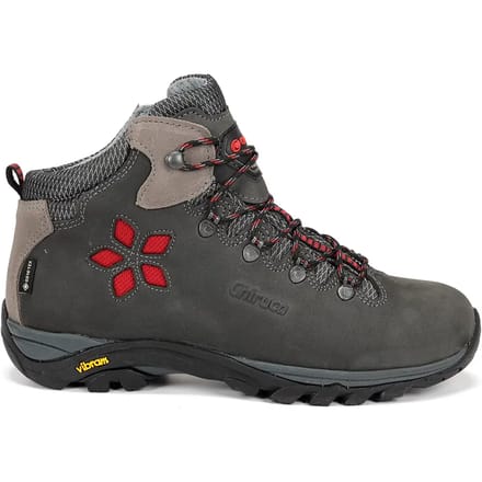 Dameswandelschoenen Chiruca Monique 09