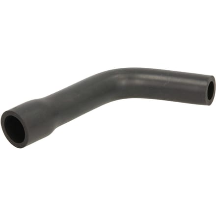 Koelvloeistofleidingen AUGER 82424