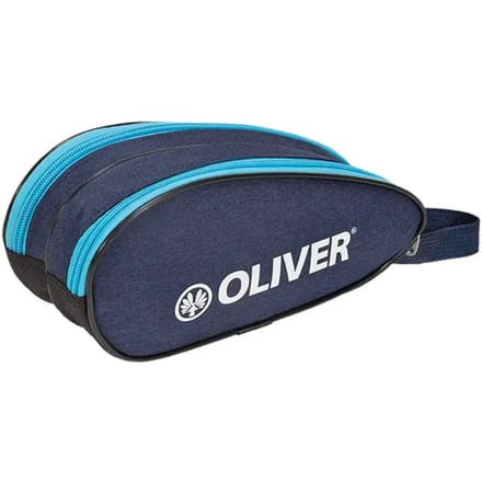 Kit Oliver Sport mappchen