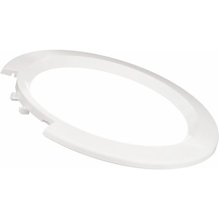 Balay Bosch Siemens Wasmachine Door Ring (00366232)