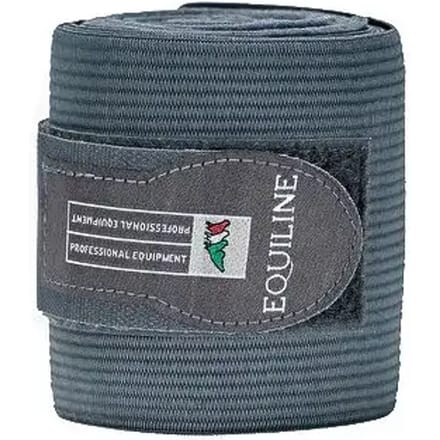 Gecombineerde werkriemen Equiline