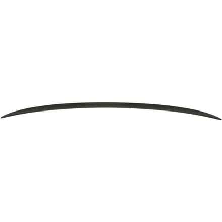 Achterspoiler BLIC 6508-04-0062790P