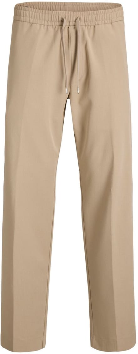 Jack & Jones Joggingbroek Relaxed Fit Joggingbroek