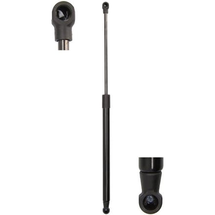 Gasveer kofferbak/laadruimte MAGNUM TECHNOLOGY MGS0007