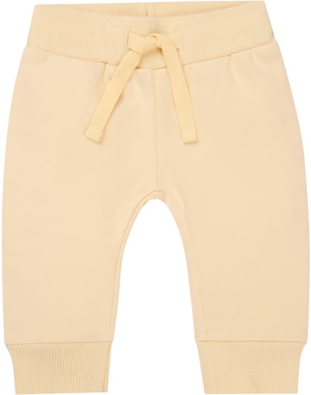 Noppies Broek Orrington Baby Maat 62