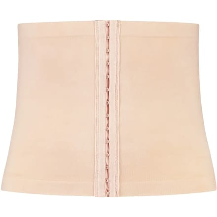 Vrouwelijke shaping riem Bye Bra Soft Touch Seamless