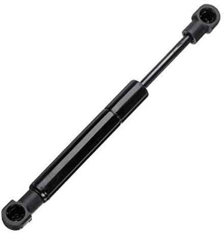 Rempedaal Gasveer voor Cayenne Touareg Q7 2002-2015
