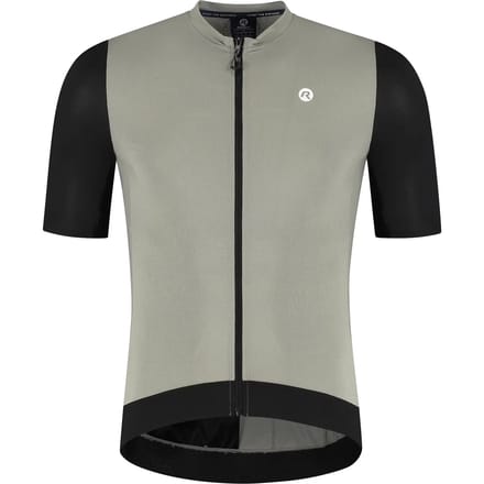 Jersey Rogelli Distance II