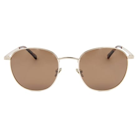 Gentz® - The Laurent - Polariserend - ontspiegeld - kraswerend