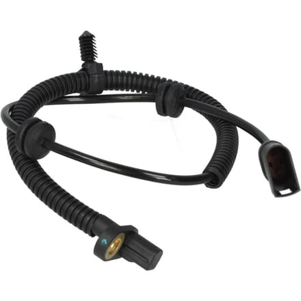 Sensor, wielsnelheid AUTLOG AS4087