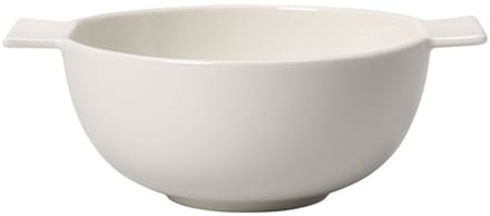 Villeroy & Boch Soup Passion Terrine 1 pers.