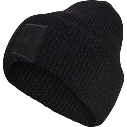 Omkeerbare muts adidas