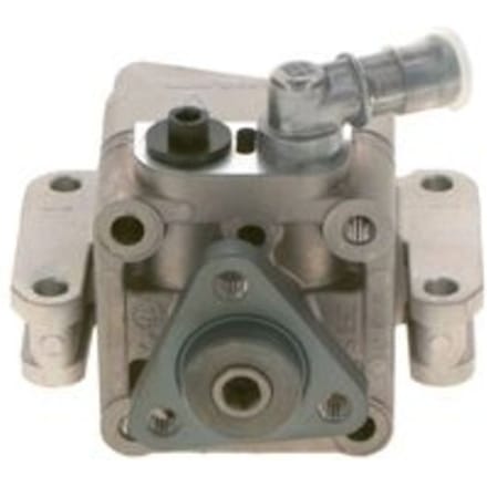 Hydraulische pomp, stuurinrichting BOSCH K S01 004 260