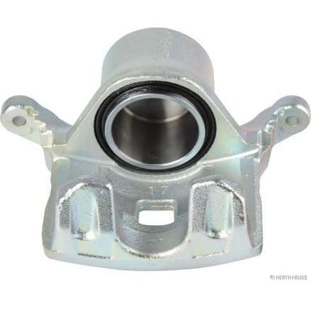 Remklauw HERTH+BUSS ELPARTS J3221036