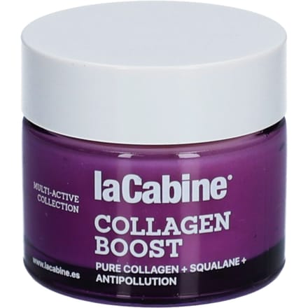 Verstevigende Crème laCabine 148307704 50 ml