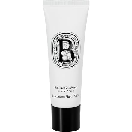 Diptyque Lichaamsverzorging Luxe Handbalsem 50 ml