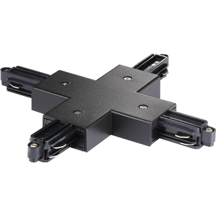 Nordlux 86079903 verlichting accessoire X-verbindingsstuk