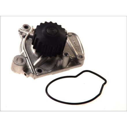 Waterpomp AISIN WPH-006V