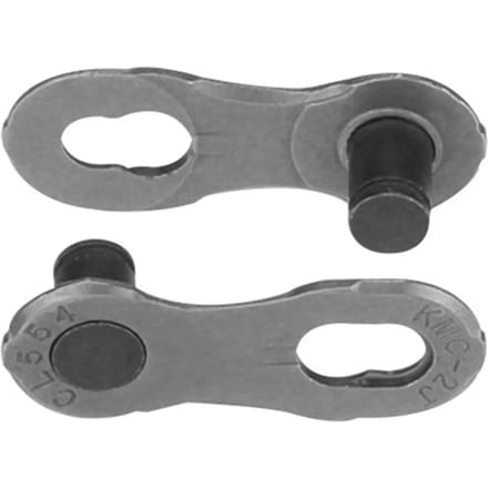 MissingLink 9/10/11NR - EPT - Silver